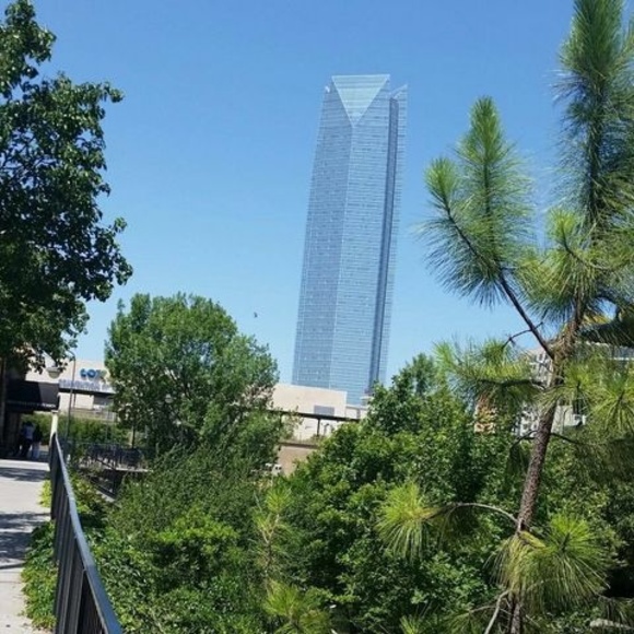 Meet your Posher, M - Picture 1 of 1